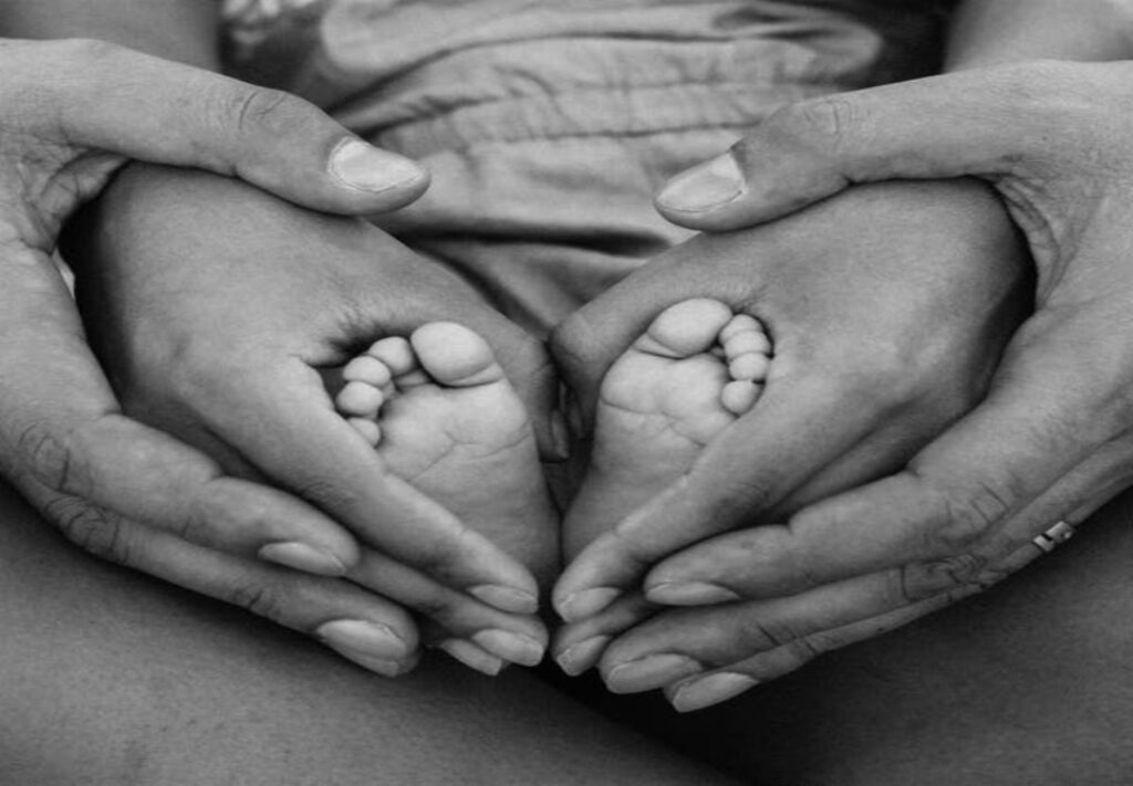 Sesiones familiares